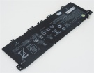 Envy 13-ag0005ng筆記本電池, 原裝hp惠普envy 13-ag0005ng 4-cell laptop batteries