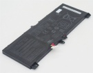 Gl503vs筆記本電池, 原裝asus華碩gl503vs 4-cell laptop batteries
