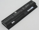 Zx7-cp5sc筆記本電池, 原裝hasee神舟zx7-cp5sc 6-cell laptop batteries