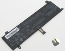 Ideapad 130s-14igm筆記本電池, 原裝lenovo聯想ideapad 130s-14igm 2-cell laptop batteries