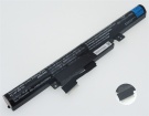 Pc-vp-wp141筆記本電池, 原裝nec pc-vp-wp141 4-cell laptop batteries