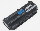 Pc-11750hs6r筆記本電池, 原裝nec pc-11750hs6r 4-cell laptop batteries