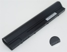 Dexp athena t113筆記本電池, 原裝clevo藍天dexp athena t113 3-cell laptop batteries
