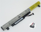 L13s4a61筆記本電池, 原裝lenovo聯想l13s4a61 4-cell laptop batteries