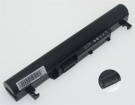 Ms-n082 series筆記本電池, msi微星ms-n082 series 3-cell laptop batteries