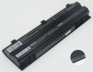 Vk20ex-j筆記本電池, 原裝nec vk20ex-j 6-cell laptop batteries