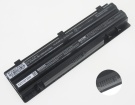 Vj30h筆記本電池, 原裝nec vj30h 3-cell laptop batteries