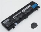 3inr19/66-2筆記本電池, 原裝lenovo聯想3inr19/66-2 6-cell laptop batteries