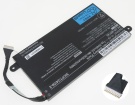 3icp7/34/50-2筆記本電池, 原裝nec 3icp7/34/50-2 6-cell laptop batteries