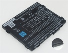 2icp6/60/80筆記本電池, 原裝getac 2icp6/60/80 2-cell laptop batteries