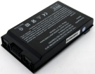 Nc4400筆記本電池, hp惠普nc4400 6-cell laptop batteries