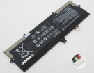 Elitebook x360 1030 g3筆記本電池, 原裝hp惠普elitebook x360 1030 g3 3-cell laptop batteries