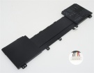 Ux550gdx-1c筆記本電池, 原裝asus華碩ux550gdx-1c 4-cell laptop batteries