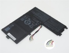 4icp5/57/81筆記本電池, 原裝acer宏基4icp5/57/81 4-cell laptop batteries