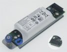 69y2926筆記本電池, 原裝ibm 69y2926 2-cell laptop batteries