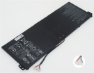 N17q5筆記本電池, 原裝acer宏基n17q5 4-cell laptop batteries