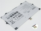 Chromebook pro xe513c24-k01us筆記本電池, 原裝samsung三星chromebook pro xe513c24-k01us 2-cell laptop batteries