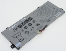 Np940x5m-x01us筆記本電池, 原裝品質samsung三星np940x5m-x01us 4-cell laptop batteries