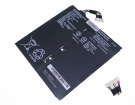 Vjpa11c12n筆記本電池, 原裝sony索尼vjpa11c12n 2-cell laptop batteries