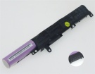 3icr19/66筆記本電池, 原裝asus華碩3icr19/66 3-cell laptop batteries