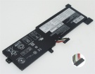 L17m2pf2筆記本電池, 原裝lenovo聯想l17m2pf2 2-cell laptop batteries