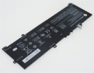 13-an0003tu筆記本電池, 原裝hp惠普13-an0003tu 4-cell laptop batteries