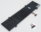 3icp5/58/78筆記本電池, 原裝asus華碩3icp5/58/78 3-cell laptop batteries