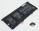 Elite x2 1013 g3(2tt33es)筆記本電池, 原裝hp惠普elite x2 1013 g3(2tt33es) 4-cell laptop batteries