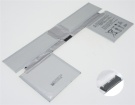 G3hta047h筆記本電池, 原裝microsoft微軟g3hta047h 4-cell laptop batteries