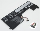 Sb10w67188筆記本電池, 原裝lenovo聯想sb10w67188 4-cell laptop batteries