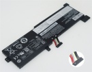 Ideapad 330-15arr筆記本電池, 原裝lenovo聯想ideapad 330-15arr 2-cell laptop batteries