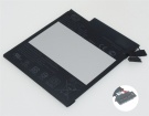0b200-02410000筆記本電池, 原裝asus華碩0b200-02410000 1-cell laptop batteries
