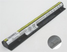 Ideapad g40-45筆記本電池, lenovo聯想ideapad g40-45 4-cell laptop batteries