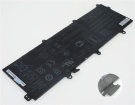 Rog zephyrus gx501vsk筆記本電池, 原裝asus華碩rog zephyrus gx501vsk 4-cell laptop batteries