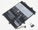 5b10w13916筆記本電池, 原裝lenovo聯想5b10w13916 2-cell laptop batteries