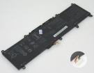 Vivobook s13 s330ua-8130p筆記本電池, 原裝asus華碩vivobook s13 s330ua-8130p 3-cell laptop batteries