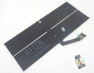 Surface laptop 1796筆記本電池, 原裝microsoft微軟surface laptop 1796 4-cell laptop batteries