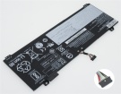 Ideapad s530筆記本電池, 原裝lenovo聯想ideapad s530 4-cell laptop batteries