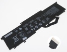 Omen x 17-ap000nt筆記本電池, 原裝hp惠普omen x 17-ap000nt 6-cell laptop batteries