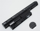 Pc-vp-wp128筆記本電池, 原裝nec pc-vp-wp128 4-cell laptop batteries