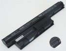 Pc-vp-wp128筆記本電池, 原裝nec pc-vp-wp128 9-cell laptop batteries