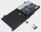 Chromebook c340-15 81t90000mx筆記本電池, 原裝lenovo聯想chromebook c340-15 81t90000mx 4-cell laptop batteries