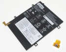 Sb10w67345筆記本電池, 原裝lenovo聯想sb10w67345 2-cell laptop batteries
