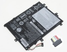 Tablet 10-20l3筆記本電池, 原裝lenovo聯想tablet 10-20l3 2-cell laptop batteries