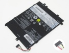 Sb10t83158筆記本電池, 原裝lenovo聯想sb10t83158 2-cell laptop batteries
