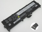 Thinkpad p73-20qr0028ge筆記本電池, 原裝lenovo聯想thinkpad p73-20qr0028ge 3-cell laptop batteries
