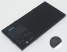 Getac f110筆記本電池, getac getac f110 3-cell laptop batteries