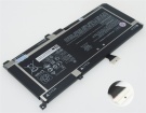 Elitebook 1050 g1 3zh17ea筆記本電池, 原裝hp惠普elitebook 1050 g1 3zh17ea 2-cell laptop batteries