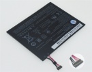 Pro tablet 408 g1(t4n12ut)筆記本電池, 原裝hp惠普pro tablet 408 g1(t4n12ut) 2-cell laptop batteries
