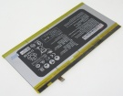 Matebook e筆記本電池, 原裝huawei華為matebook e 4-cell laptop batteries